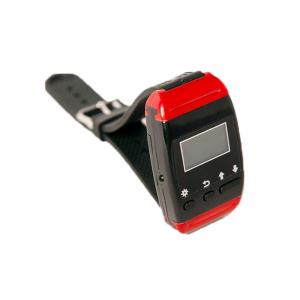 restaurant watch pager