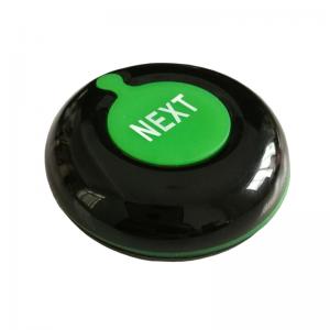 take a number system