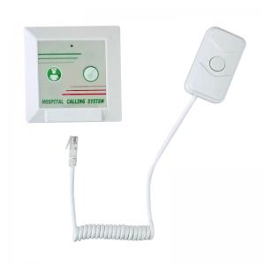 hospital patient call bell