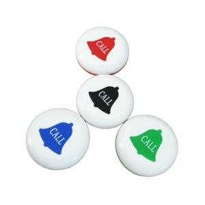 call bell system for hospital