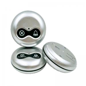 table number for restaurant