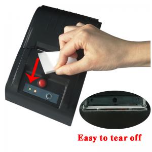 queue ticketing system