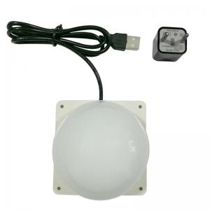 nurse call light systems