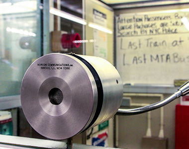 intercomunicador de ventana